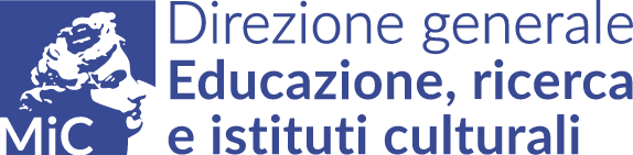 Direzione generale, educazione, ricerca e istituti culturali